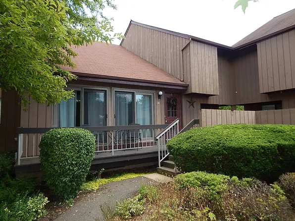 118 Bluebird Dr #1A-1911, Hillsborough, NJ 08844