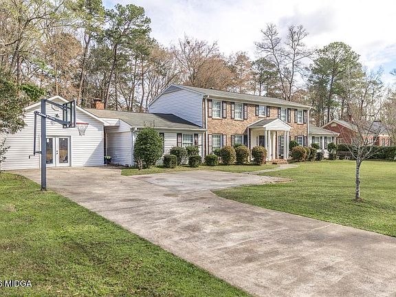 5th image of 4759 Oxford Rd