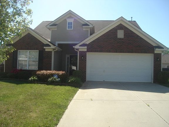 ranch with bonus/4th bedroom