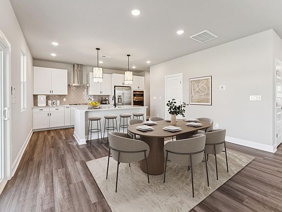 2nd image of 305 Jeter Grove Rd