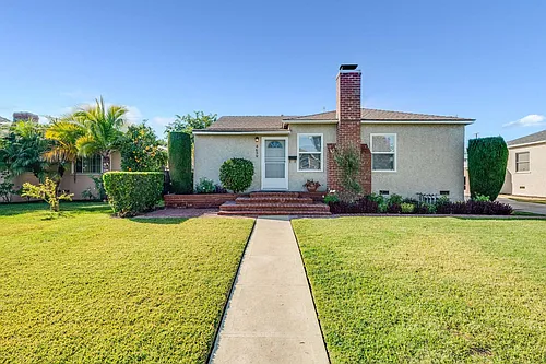 4639 Pepperwood Ave Photo 1