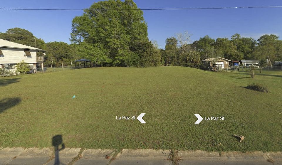 1st image of 1300 La Paz St