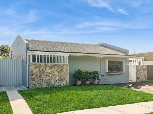 11460 SW 80th St, Miami, FL 33173