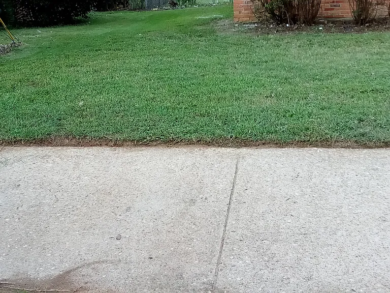 3359 Bedford Ln — Photo 5