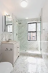 Rented by Bold New York