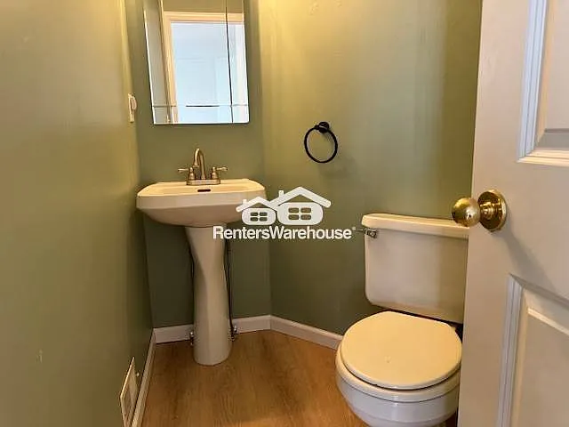 2088 Mainstreet — Photo 10