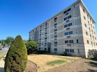 310 Lookout Ave APT 405, Hackensack, NJ 07601