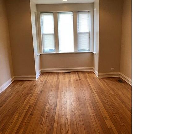 5th image of 3020 W Flournoy St