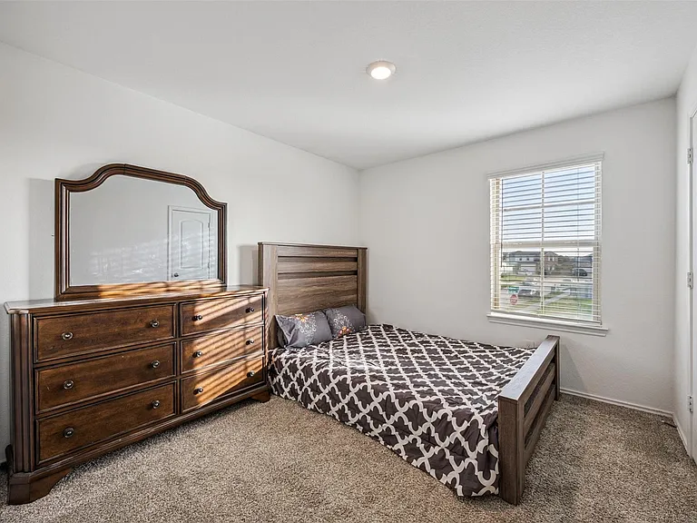 5102 Hedgerose Ln — Photo 25