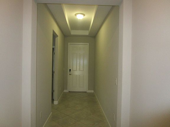 3rd image of 13906 Snowy Plover Ln