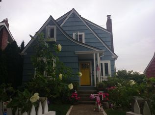 2117 47th Ave SW, Seattle, WA 98116