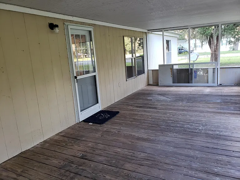 161 County Road 309C — Photo 15