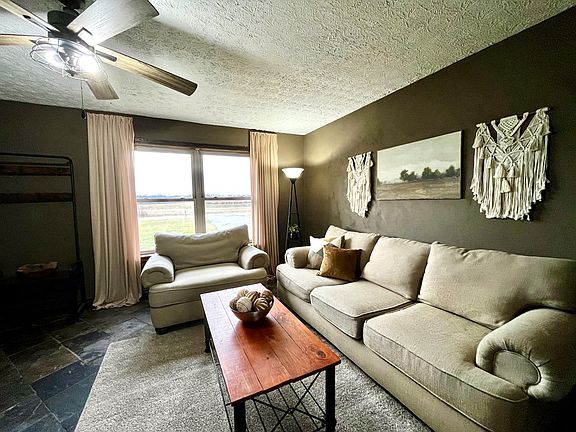 5th image of 1454 Erwin Rd