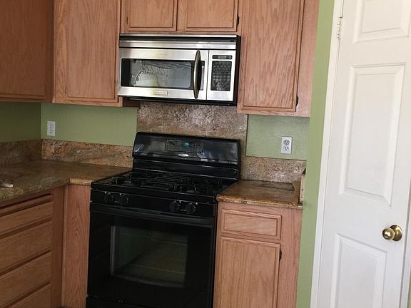 2nd image of 8375 Buena Vista Dr
