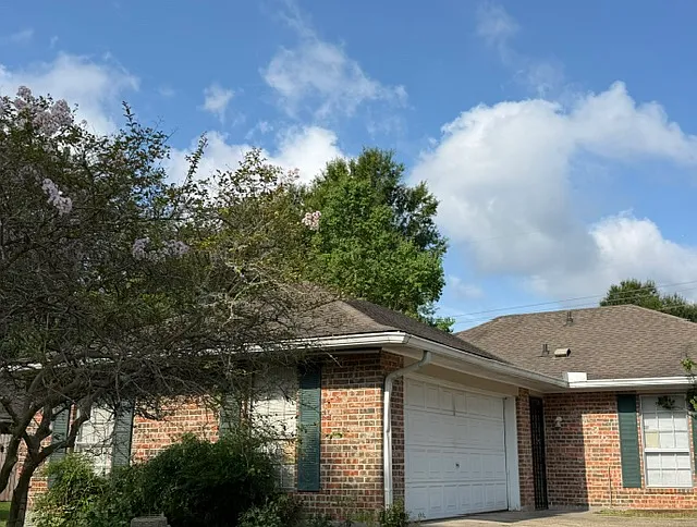 1432 Boreas Dr
