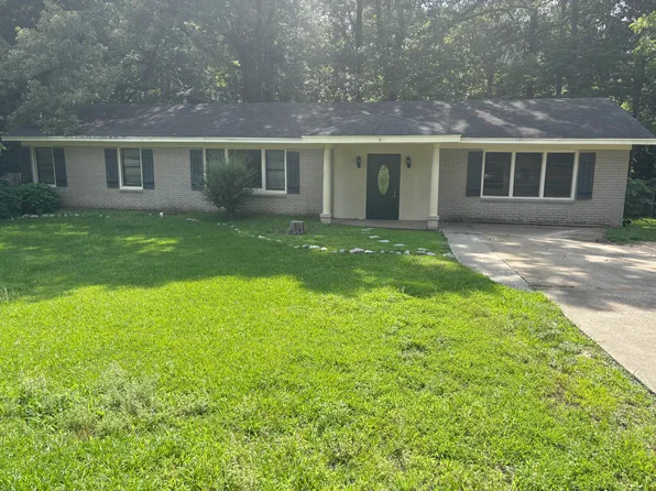 713 Drew Ln, Minden, LA 71055