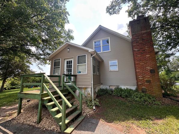 1565-1571 Elm Rd #1569