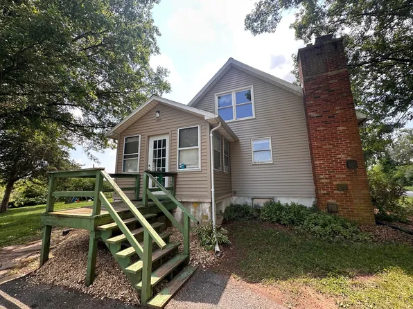 1565-1571 Elm Road, 1565-1571 Elm Rd #1569, Elizabethtown, PA 17022