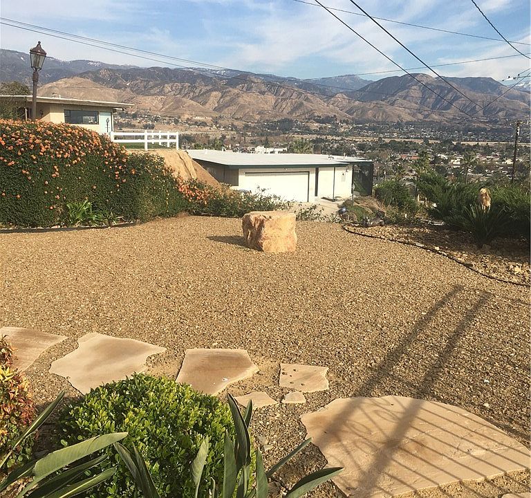 1st image of 505 Skylark Dr