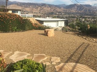 505 Skylark Dr, San Bernardino, CA