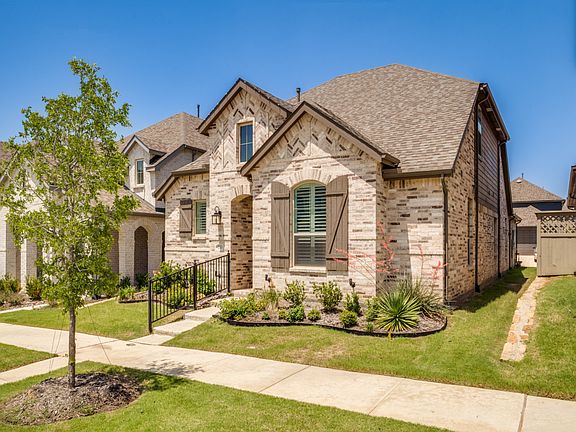 2nd image of 2336 Norma Ln