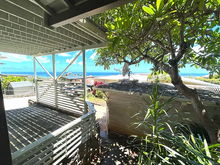 4433 Sierra Dr — Photo 18