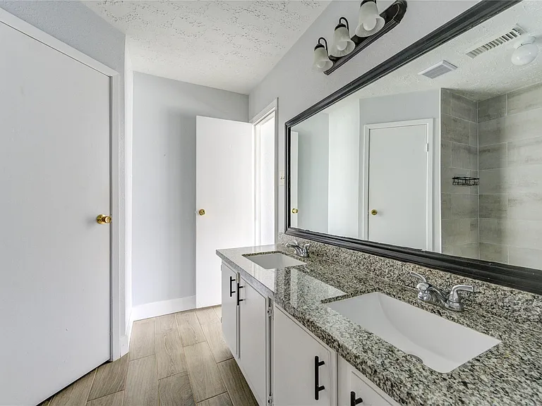 7506 Stone Pine Ln — Photo 15
