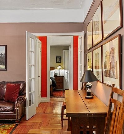 5th image of 2 Grace Ct APT 1J
