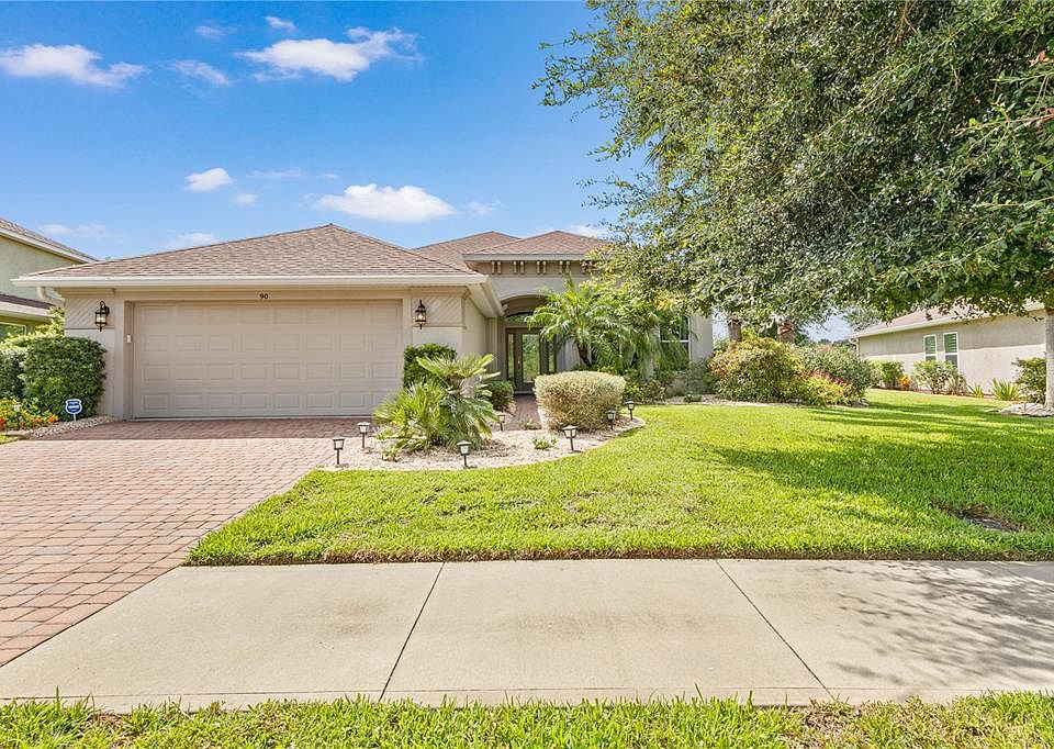 1st image of 90 Arena Lake Dr