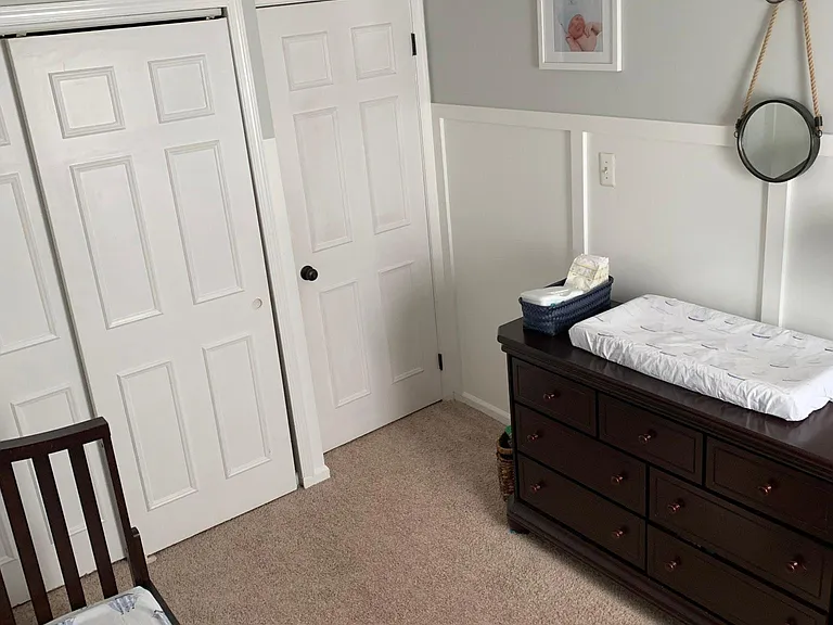 2nd bedroom (2 of 2)