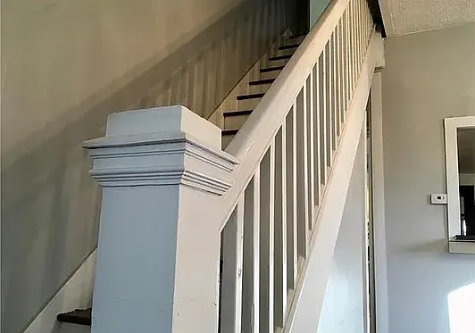 355 N Hamilton Ave — Photo 24