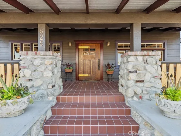 525 Nolden St, Los Angeles, CA 90042