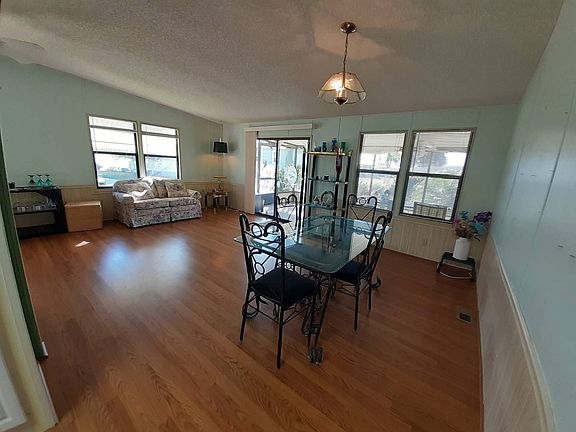5th image of 10786 1st Ln N