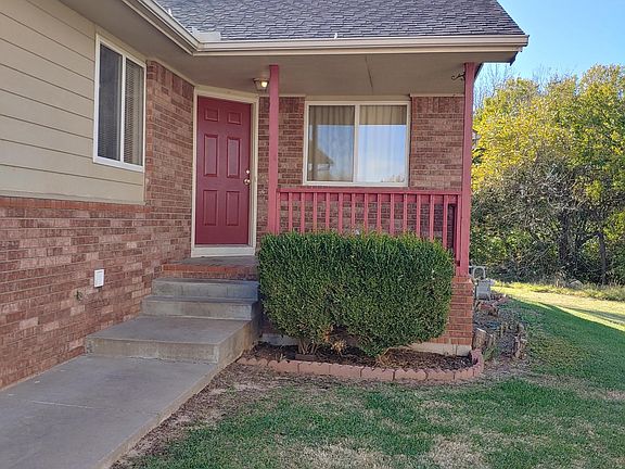 2nd image of 3641 N Rushwood Ct