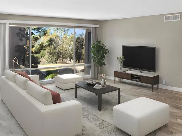 5710 Baltimore Dr Unit 423, La Mesa, CA 91942