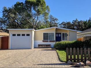 734 Brossard Dr, Thousand Oaks, CA 91360