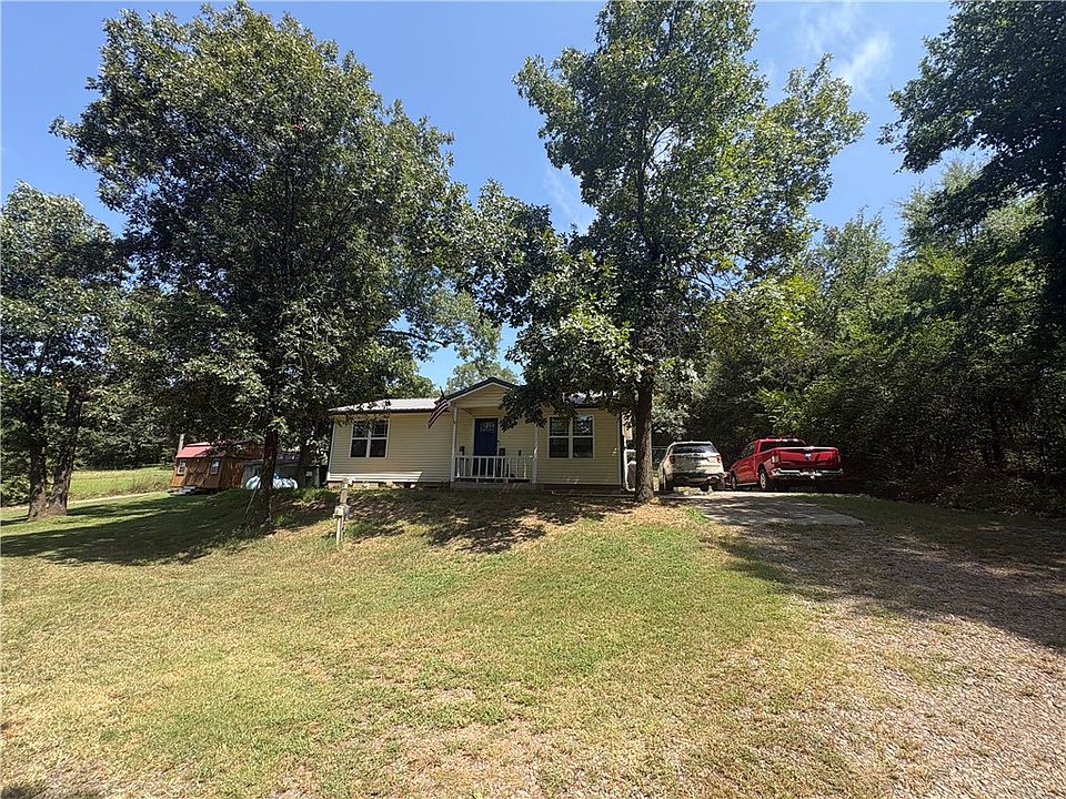 1st image of 632 Duvall Rd
