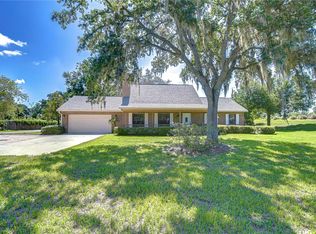 3125 S Miller Rd, Valrico, FL 33596