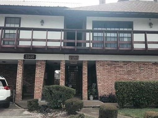 1st image of 2305 Cleary Ave APT 104
