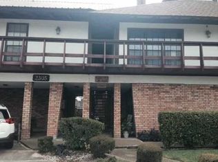 2305 Cleary Ave APT 104, Metairie, LA 70001