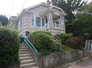 141 N 81st St, Seattle, WA 98103