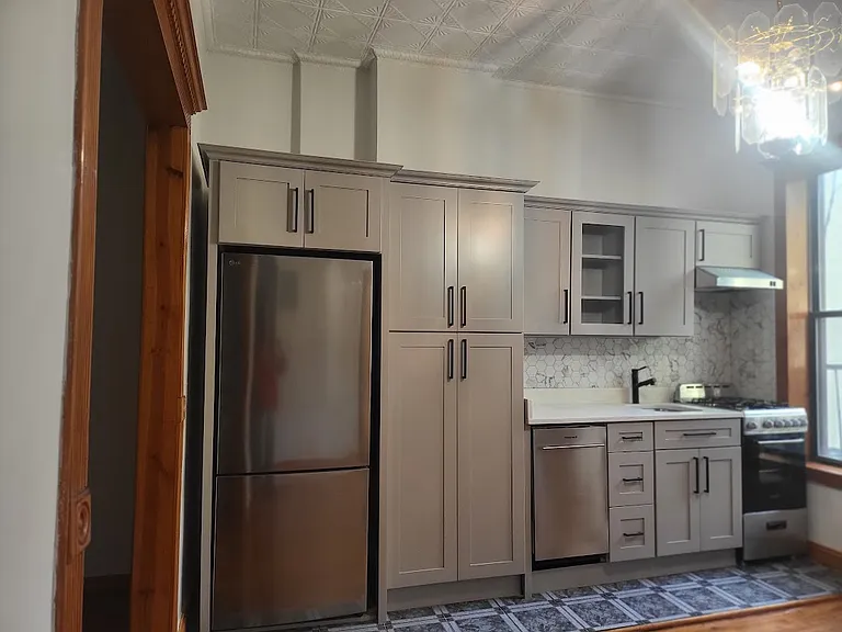 785 Dean St #2 — Photo 7