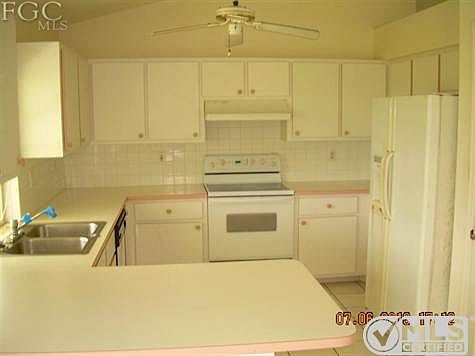 5th image of 310 SE 1st Pl
