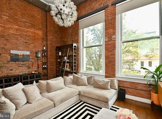 1401 R St NW APT 201, Washington, DC 20009