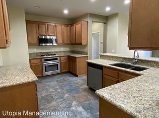 4051 Jonathon St, Lancaster, CA 93536