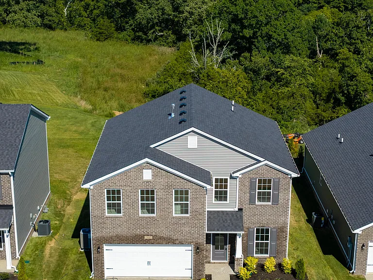7817 Firescale Ct — Photo 2