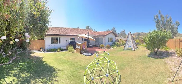 1930 Belmore Ct — Photo 30