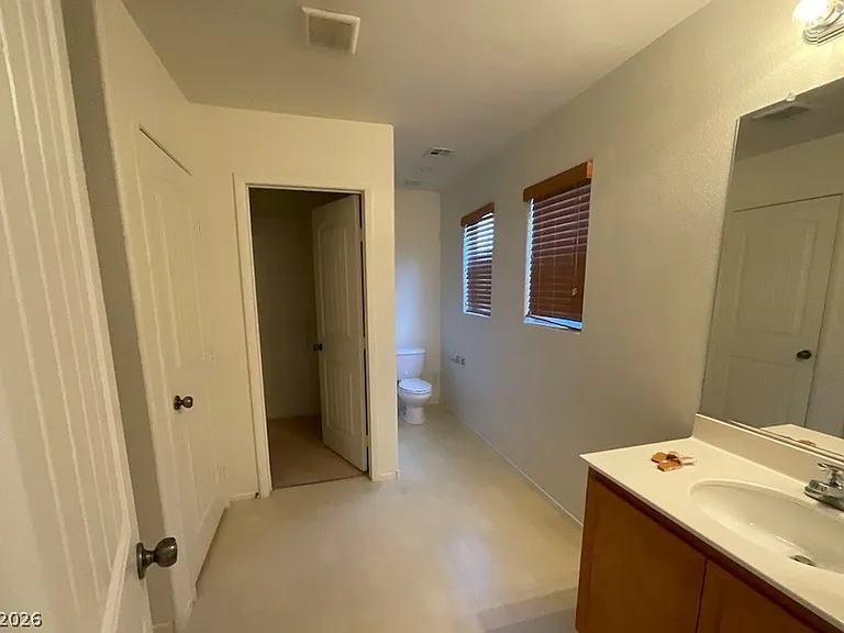 11550 Elcadore St — Photo 14