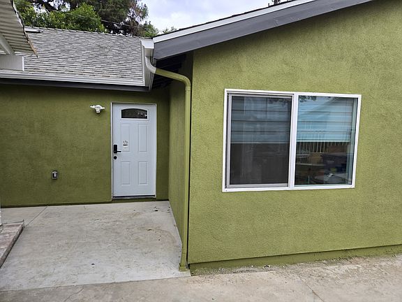 2nd image of 14950 San Ardo Dr