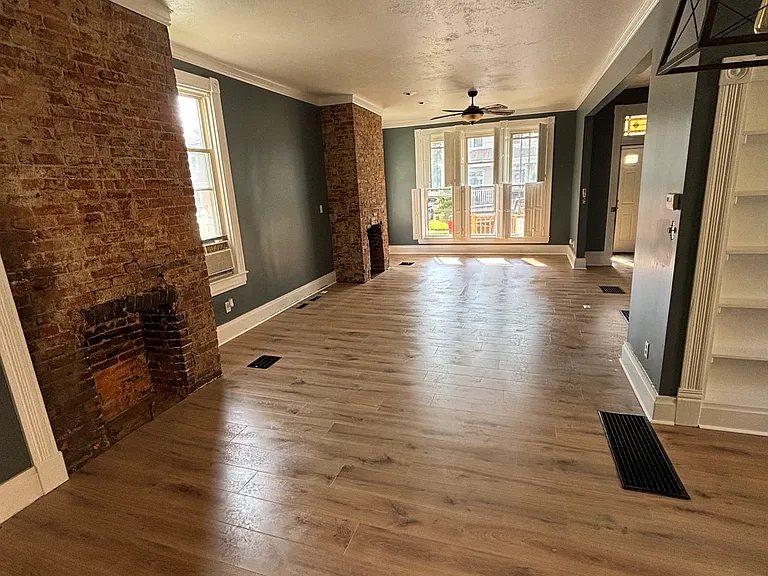 14 S Emily St — Photo 3